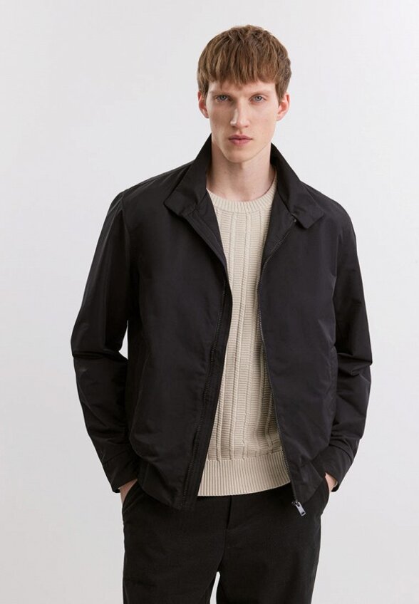 Ветровка Baon