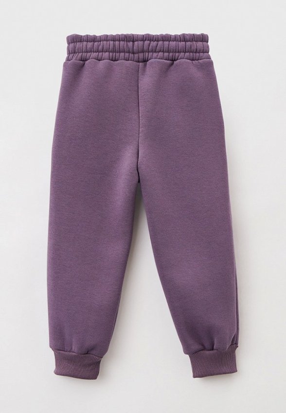 Костюм спортивный Агапэ