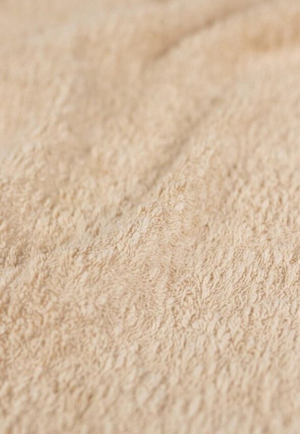 Полотенце Wellness