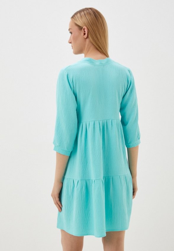 Платье Machiss