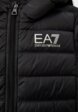 Пуховик EA73  - превью