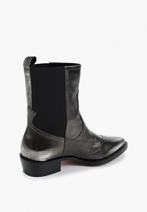Ботильоны Graciana