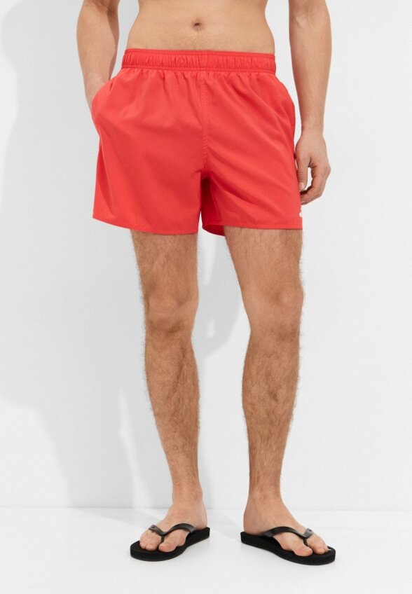 Шорты для плавания adidas