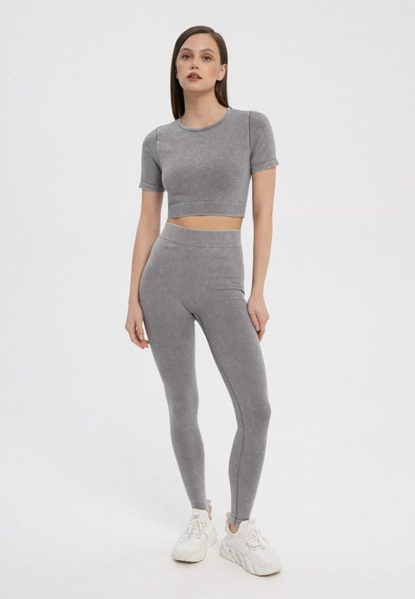 Леггинсы Твое