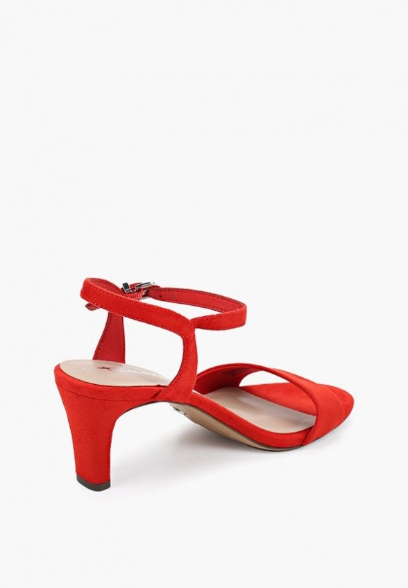 Босоножки Tamaris