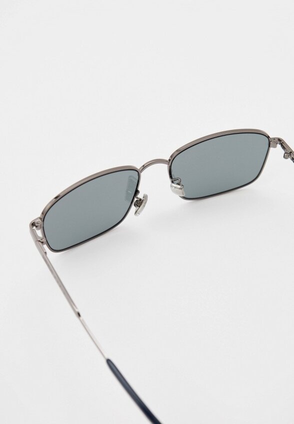 Очки солнцезащитные Kenzo