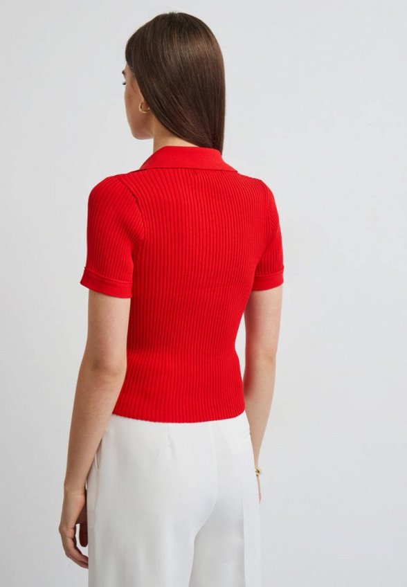 Кардиган Vittoria Vicci