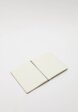 Блокнот и ручка Moleskine4  - превью