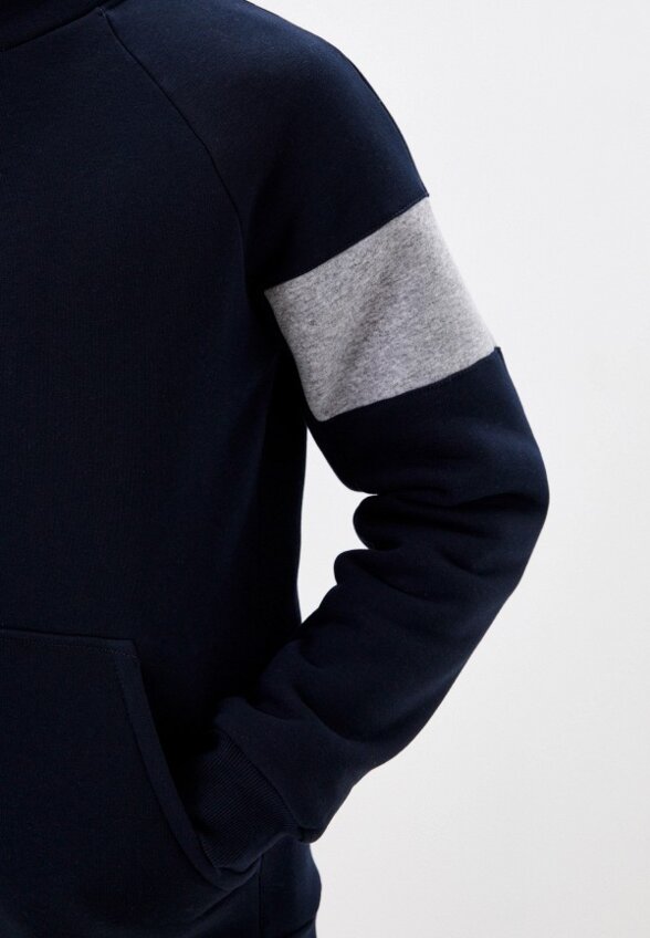 Костюм спортивный Cleo