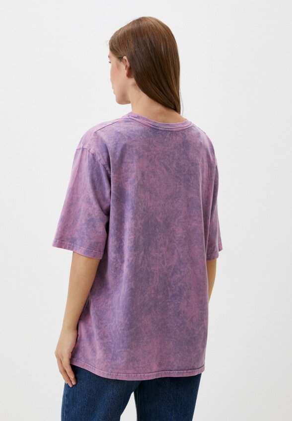 Футболка Gloria Jeans