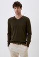 Пуловер Marco Di Radi1  - превью