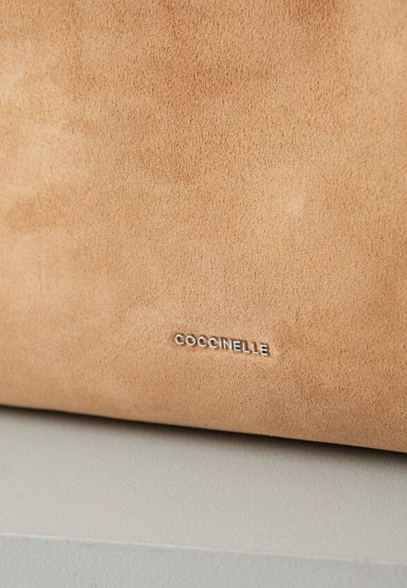 Сумка Coccinelle