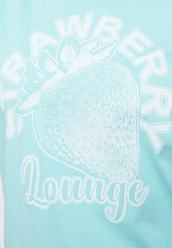 Футболка Gerry Weber