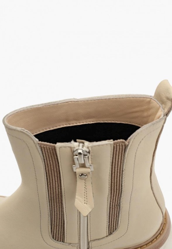 Ботинки Sbalo