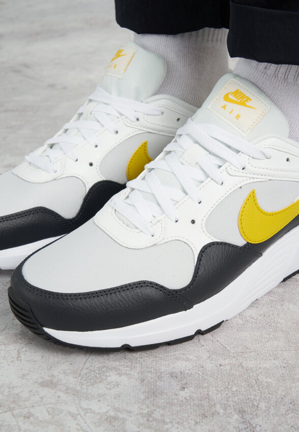 Кроссовки мужские Nike Air Max Sc, Белый