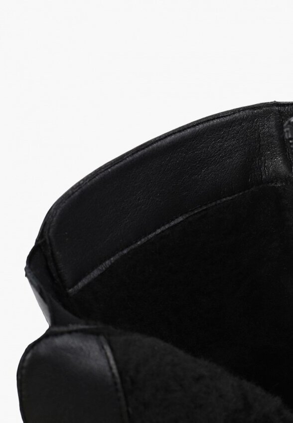 Полусапоги Helena Berger