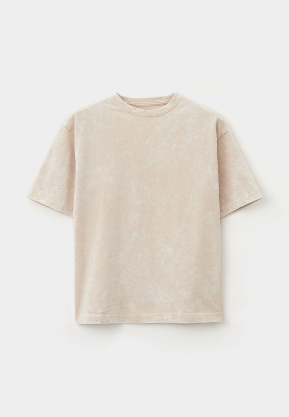 Футболка O'STIN