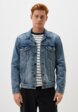 Куртка джинсовая Levi's®1  - превью