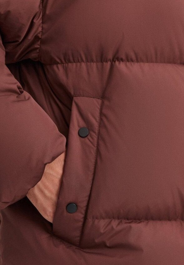 Пуховик JC Just Clothes