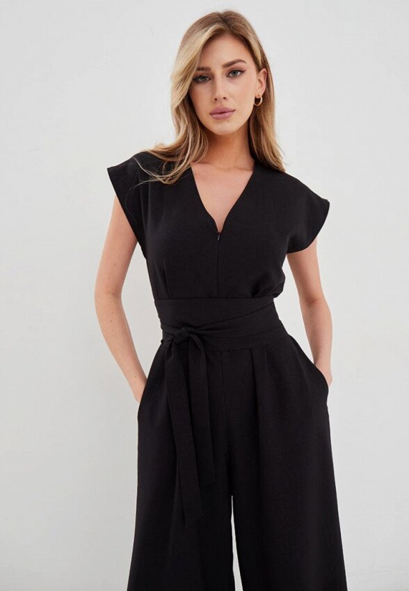 Комбинезон Spirit of Kattana