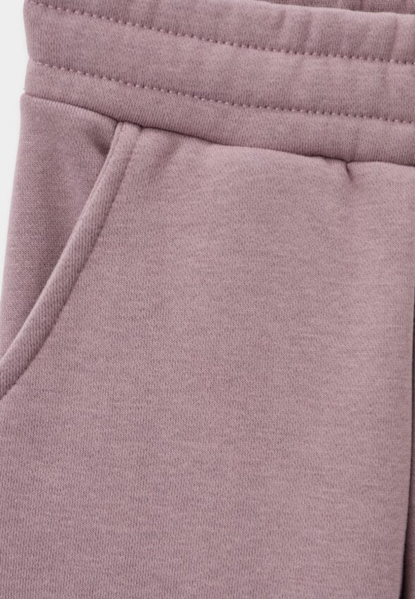 Брюки спортивные Pelican