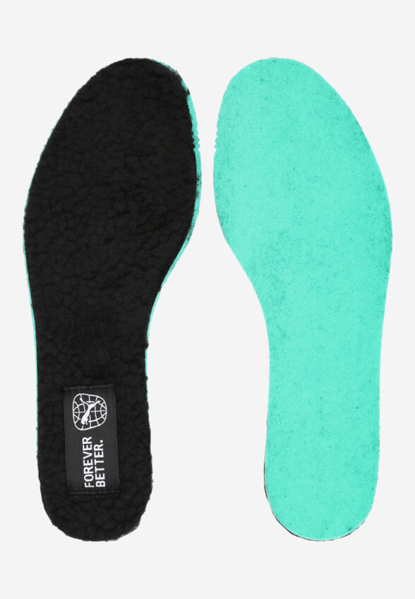 Кеды утепленные детские PUMA Tarrenz SB III Quest WTR, Черный