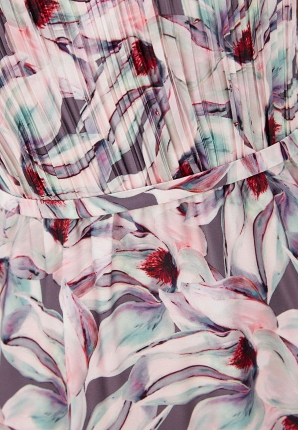 Платье Emilia Dell'oro