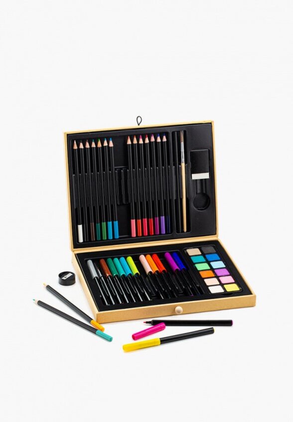 Набор для рисования Djeco