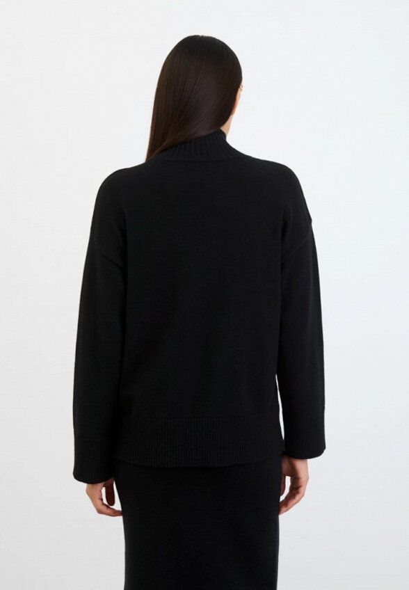 Свитер Elisa.and.me