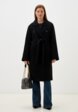 Пальто Lawinter1  - превью