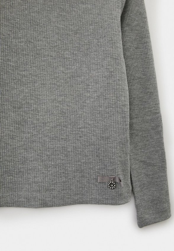 Водолазка Gulliver