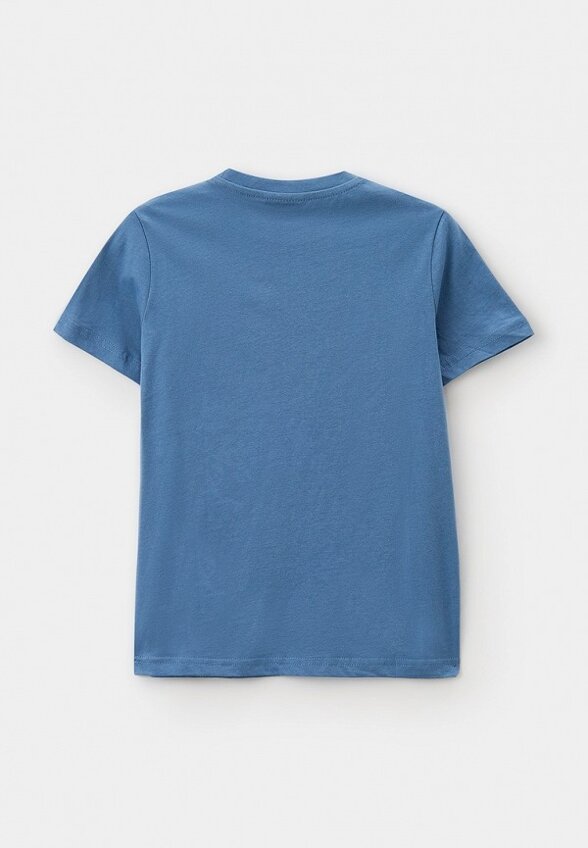 Футболки 2 шт. Mokida