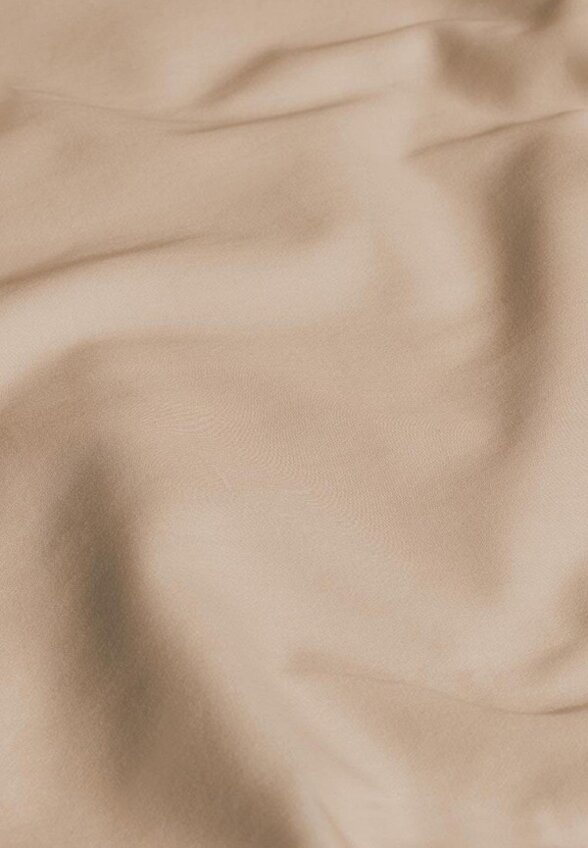 Пододеяльник Евро Togas