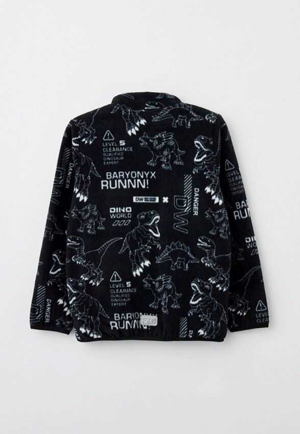 Олимпийка PlayToday