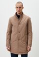 Куртка утепленная Bazioni1  - превью