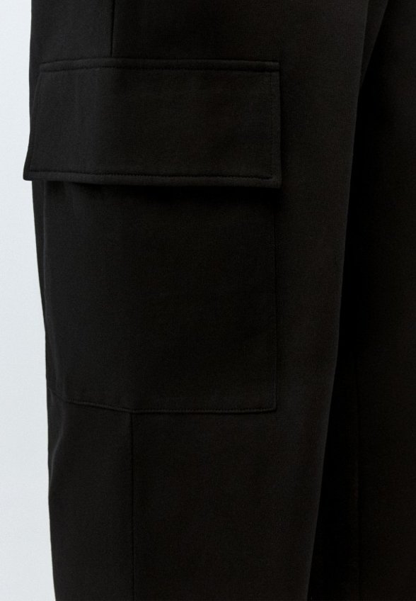 Брюки спортивные Sela