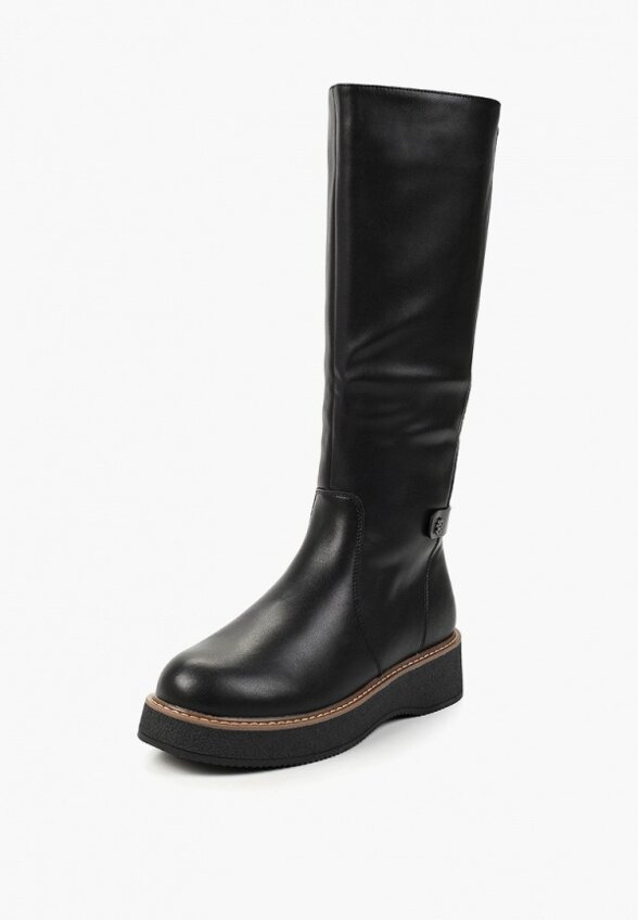 Сапоги Ascalini