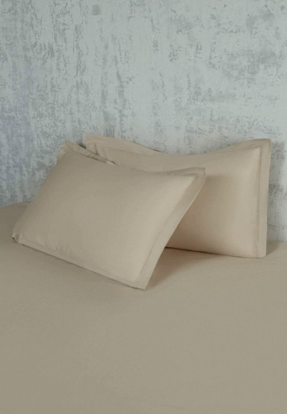 Комплект наволочек Sanpa