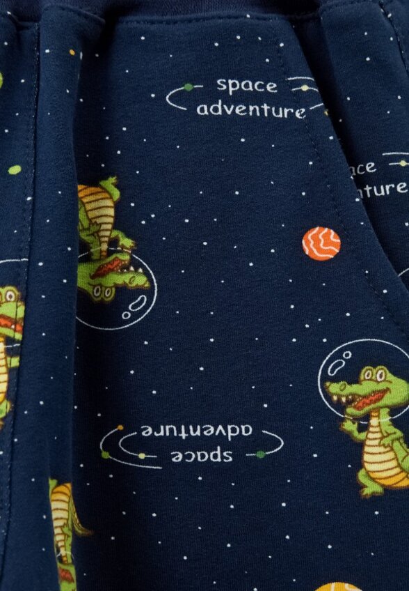 Брюки Ete Children