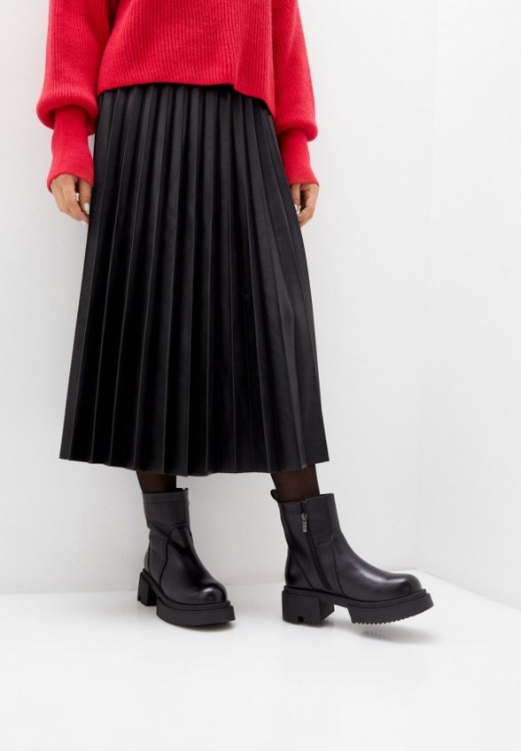 Ботинки Sprincway