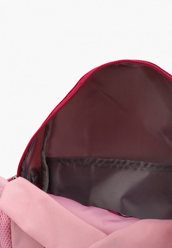 Рюкзак Котофей