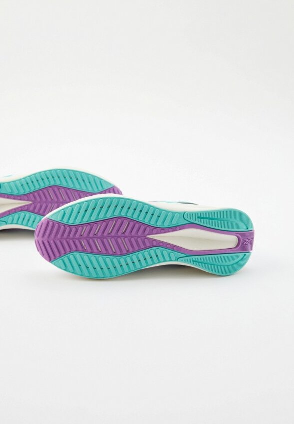 Кроссовки Reebok