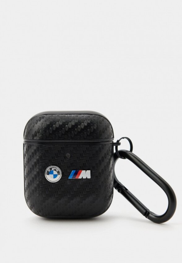 Чехол для наушников BMW