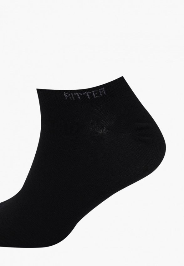 Носки 2 пары Ritter