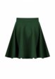 Юбка Stylish Amadeo2  - превью