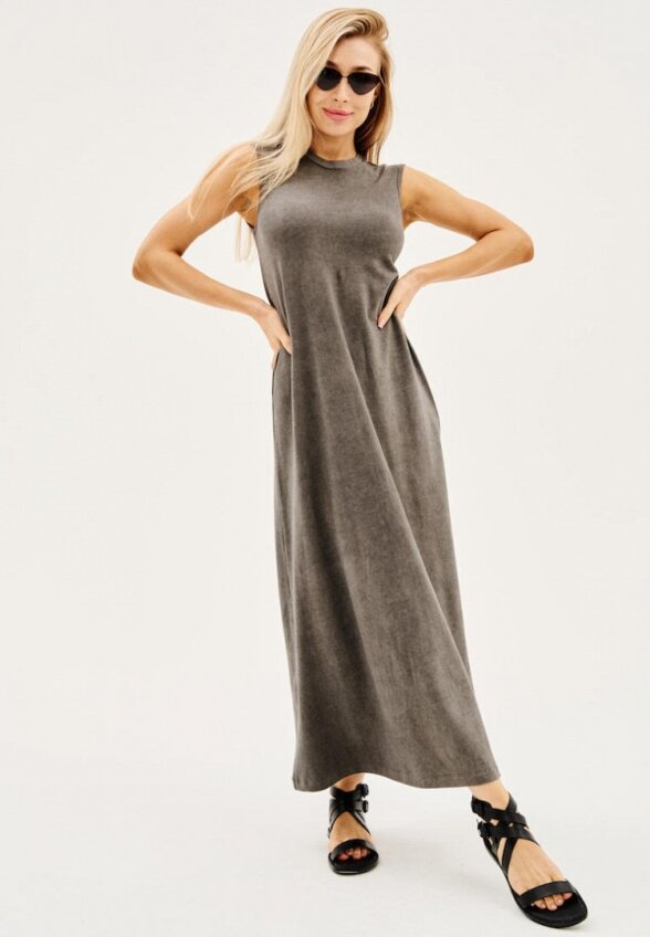 Платье Jolifashn