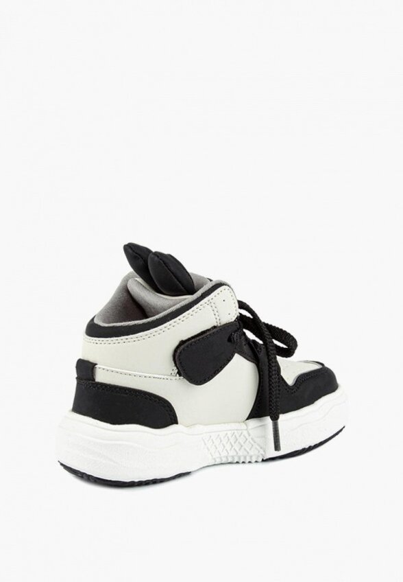 Кроссовки Kapika