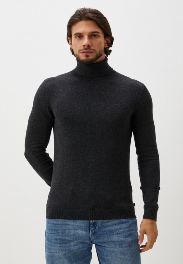 Водолазка Tom Tailor