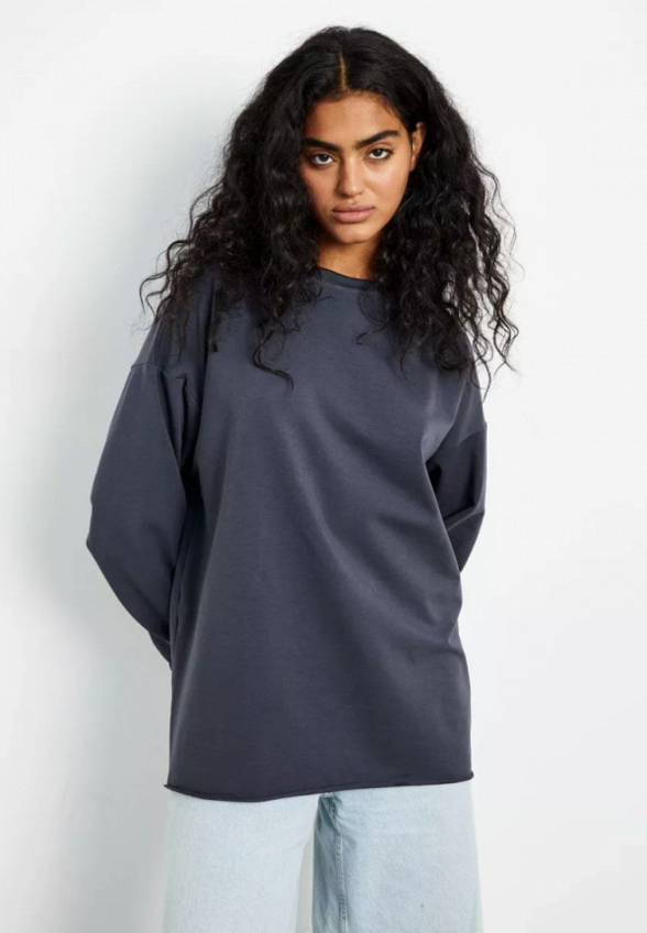 Лонгслив Artwear