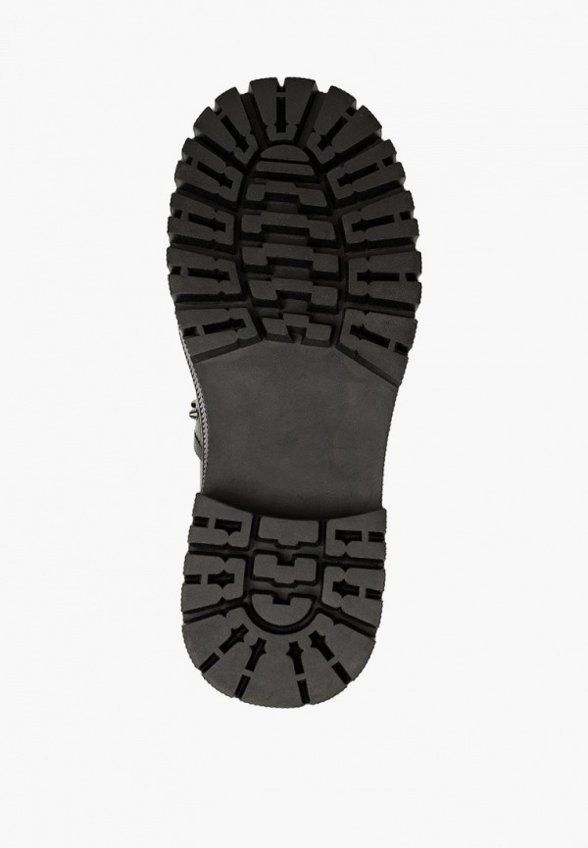 Ботинки Abricot